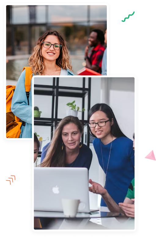 image-banner image-banner